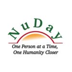 NuDay Syria Logo