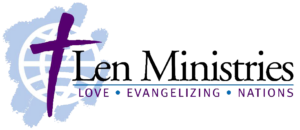 LMI Logo 2003_nobkg