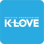 klove-logo-no-text
